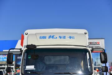 �������ó� ����G1 ��׼�� 150���� 4.18�׵��Ų�դʽ�ῨͼƬ