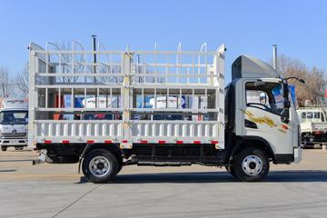 �������ó� ����G1 ��׼�� 150���� 4.18�׵��Ų�դʽ�ῨͼƬ