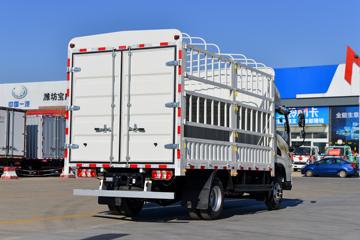 �������ó� ����G1 ��׼�� 150���� 4.18�׵��Ų�դʽ�ῨͼƬ