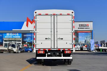 �������ó� ����G1 ��׼�� 150���� 4.18�׵��Ų�դʽ�ῨͼƬ