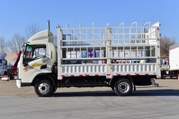 �������ó� ����G1 ��׼�� 150���� 4.18�׵��Ų�դʽ�ῨͼƬ