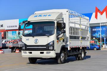 �������ó� ����G1 ��׼�� 150���� 4.18�׵��Ų�դʽ�ῨͼƬ