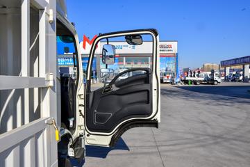 �������ó� ����G1 ��׼�� 150���� 4.18�׵��Ų�դʽ�ῨͼƬ