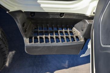 �������ó� ����G1 ��׼�� 150���� 4.18�׵��Ų�դʽ�ῨͼƬ