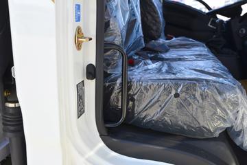 �������ó� ����G1 ��׼�� 150���� 4.18�׵��Ų�դʽ�ῨͼƬ