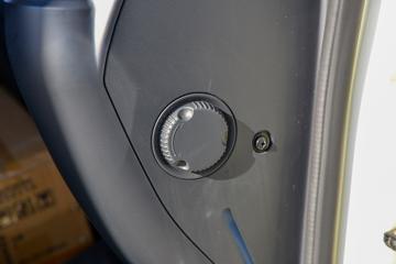 �������ó� ����G1 ��׼�� 150���� 4.18�׵��Ų�դʽ�ῨͼƬ