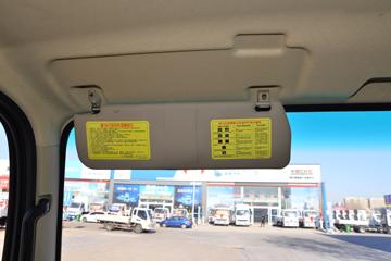 �������ó� ����G1 ��׼�� 150���� 4.18�׵��Ų�դʽ�ῨͼƬ