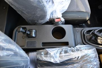 �������ó� ����G1 ��׼�� 150���� 4.18�׵��Ų�դʽ�ῨͼƬ