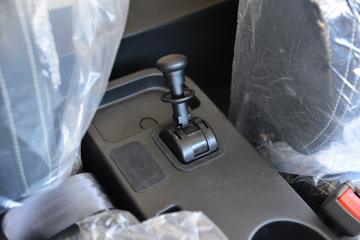 �������ó� ����G1 ��׼�� 150���� 4.18�׵��Ų�դʽ�ῨͼƬ