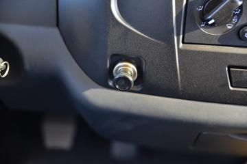 �������ó� ����G1 ��׼�� 150���� 4.18�׵��Ų�դʽ�ῨͼƬ