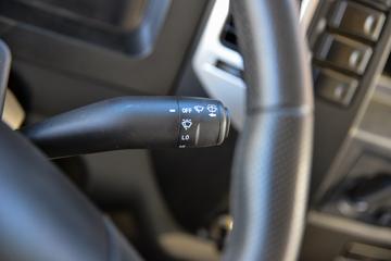 �������ó� ����G1 ��׼�� 150���� 4.18�׵��Ų�դʽ�ῨͼƬ