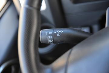 �������ó� ����G1 ��׼�� 150���� 4.18�׵��Ų�դʽ�ῨͼƬ