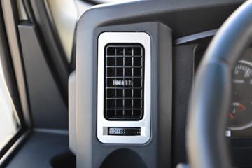 �������ó� ����G1 ��׼�� 150���� 4.18�׵��Ų�դʽ�ῨͼƬ