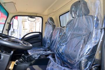 �������ó� ����G1 ��׼�� 150���� 4.18�׵��Ų�դʽ�ῨͼƬ