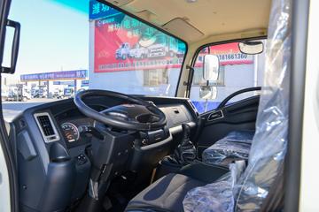 �������ó� ����G1 ��׼�� 150���� 4.18�׵��Ų�դʽ�ῨͼƬ