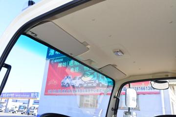 �������ó� ����G1 ��׼�� 150���� 4.18�׵��Ų�դʽ�ῨͼƬ