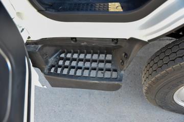 �������ó� ����G1 ��׼�� 150���� 4.18�׵��Ų�դʽ�ῨͼƬ