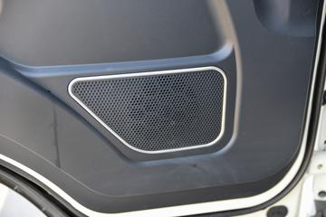 �������ó� ����G1 ��׼�� 150���� 4.18�׵��Ų�դʽ�ῨͼƬ