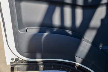 �������ó� ����G1 ��׼�� 150���� 4.18�׵��Ų�դʽ�ῨͼƬ