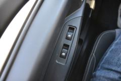 陕汽商用车 德龙G1 标准版 150马力 4.18米单排仓栅式轻卡(SX5040CCYNP6331)