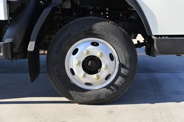 �������ó� ����G1 ��׼�� 150���� 4.18�׵��Ų�դʽ�ῨͼƬ