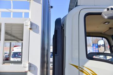 �������ó� ����G1 ��׼�� 150���� 4.18�׵��Ų�դʽ�ῨͼƬ