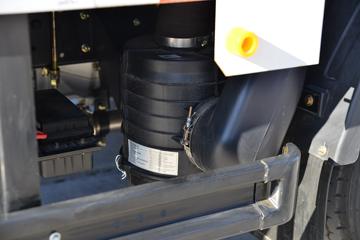 �������ó� ����G1 ��׼�� 150���� 4.18�׵��Ų�դʽ�ῨͼƬ