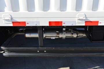 �������ó� ����G1 ��׼�� 150���� 4.18�׵��Ų�դʽ�ῨͼƬ