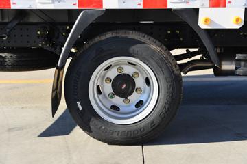 �������ó� ����G1 ��׼�� 150���� 4.18�׵��Ų�դʽ�ῨͼƬ