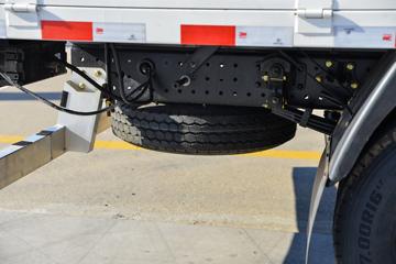 �������ó� ����G1 ��׼�� 150���� 4.18�׵��Ų�դʽ�ῨͼƬ