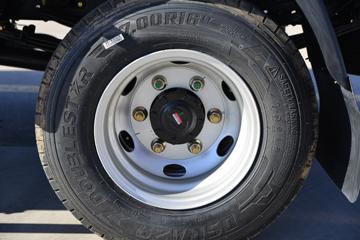 �������ó� ����G1 ��׼�� 150���� 4.18�׵��Ų�դʽ�ῨͼƬ