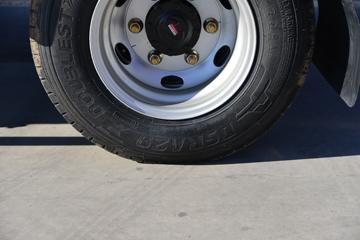 �������ó� ����G1 ��׼�� 150���� 4.18�׵��Ų�դʽ�ῨͼƬ