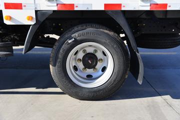 �������ó� ����G1 ��׼�� 150���� 4.18�׵��Ų�դʽ�ῨͼƬ