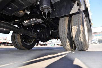 �������ó� ����G1 ��׼�� 150���� 4.18�׵��Ų�դʽ�ῨͼƬ