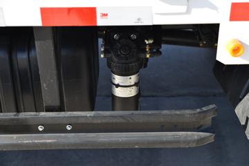 �������ó� ����G1 ��׼�� 150���� 4.18�׵��Ų�դʽ�ῨͼƬ