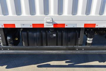 �������ó� ����G1 ��׼�� 150���� 4.18�׵��Ų�դʽ�ῨͼƬ