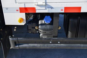 �������ó� ����G1 ��׼�� 150���� 4.18�׵��Ų�դʽ�ῨͼƬ