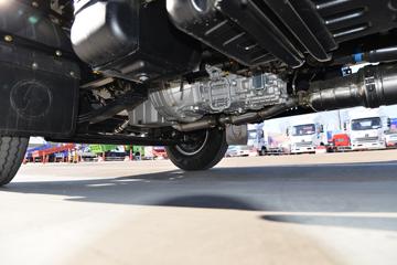 �������ó� ����G1 ��׼�� 150���� 4.18�׵��Ų�դʽ�ῨͼƬ