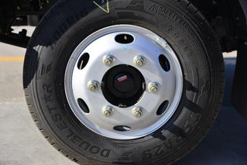 �������ó� ����G1 ��׼�� 150���� 4.18�׵��Ų�դʽ�ῨͼƬ