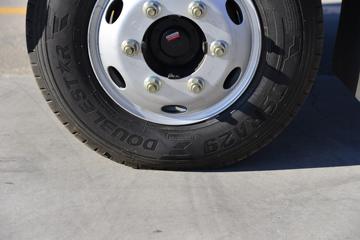 �������ó� ����G1 ��׼�� 150���� 4.18�׵��Ų�դʽ�ῨͼƬ