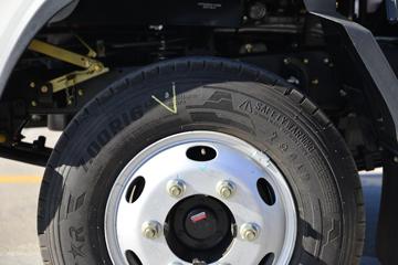 �������ó� ����G1 ��׼�� 150���� 4.18�׵��Ų�դʽ�ῨͼƬ