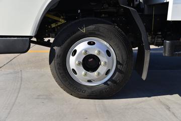 �������ó� ����G1 ��׼�� 150���� 4.18�׵��Ų�դʽ�ῨͼƬ