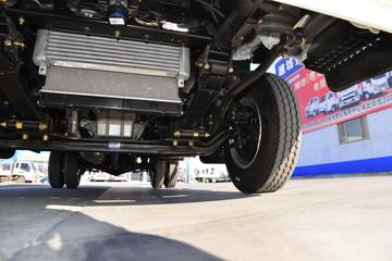 �������ó� ����G1 ��׼�� 150���� 4.18�׵��Ų�դʽ�ῨͼƬ