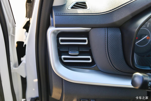 ��7Ƥ����ɽ�л��ȴ����� �����ߴ�0.5��