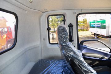  6G 180 3.78ŰʽῨ(CA5121XXYP40K42L2E6A84)ͼƬ