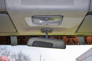  6G 180 3.78ŰʽῨ(CA5121XXYP40K42L2E6A84)ͼƬ