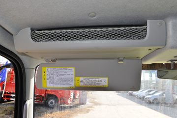  6G 180 3.78ŰʽῨ(CA5121XXYP40K42L2E6A84)ͼƬ