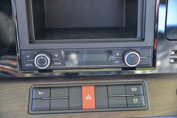  6G 180 3.78ŰʽῨ(CA5121XXYP40K42L2E6A84)ͼƬ