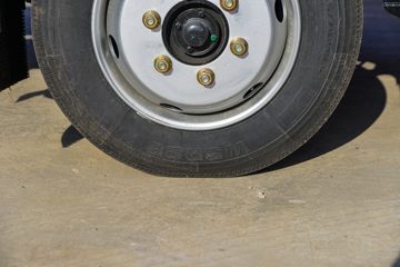  6G 180 3.78ŰʽῨ(CA5121XXYP40K42L2E6A84)ͼƬ