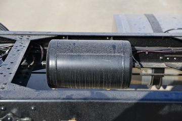  6G 180 3.78ŰʽῨ(CA5121XXYP40K42L2E6A84)ͼƬ